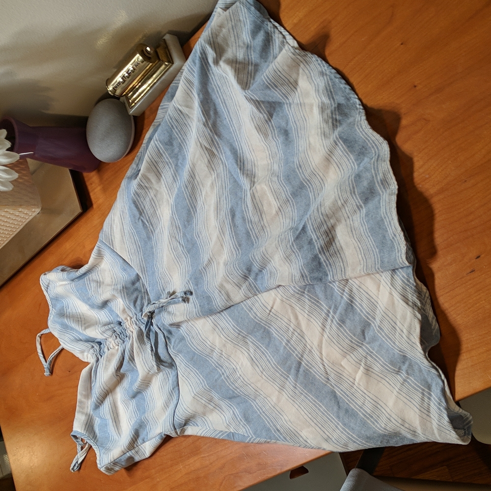 Trixxi Dress